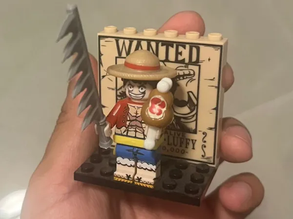 https://makerworld.bblmw.com/makerworld/model/US6dea0dd8b1532b/design/2025-09-02_9422979d515308.png