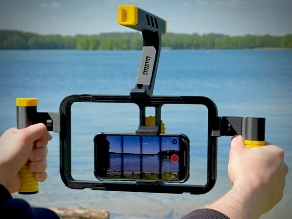 https://makerworld.bblmw.com/makerworld/model/US6dea4311a6f8bd/design/2025-05-25_ec520f5f77a0b.jpg