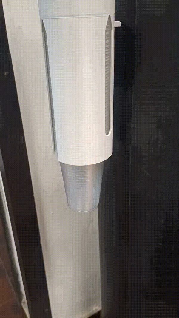 https://makerworld.bblmw.com/makerworld/model/US6dea4c6b0fcd81/design/f9ae0446097f5ef0.gif