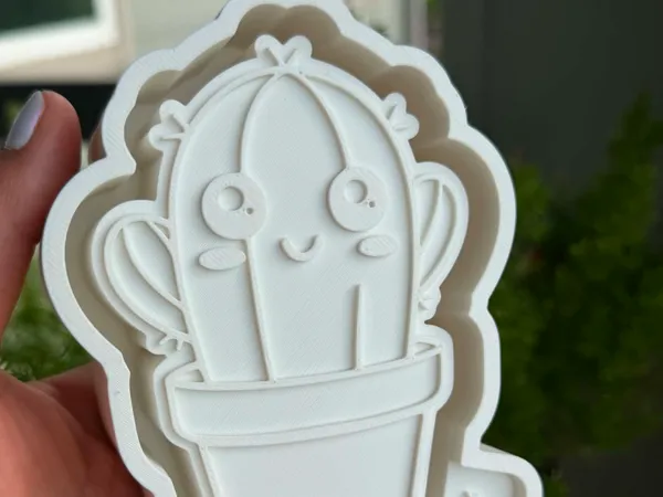 https://makerworld.bblmw.com/makerworld/model/US6dea5442923f8f/design/15ab10174e207f6a.jpeg