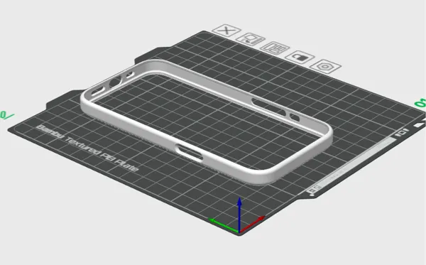 https://makerworld.bblmw.com/makerworld/model/US6dea6f6bc8951d/design/2025-01-14_7311be0b48b43.png