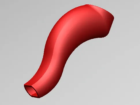 https://makerworld.bblmw.com/makerworld/model/US6dea80e00e8dd5/design/2024-10-15_cb200450d19e1.png