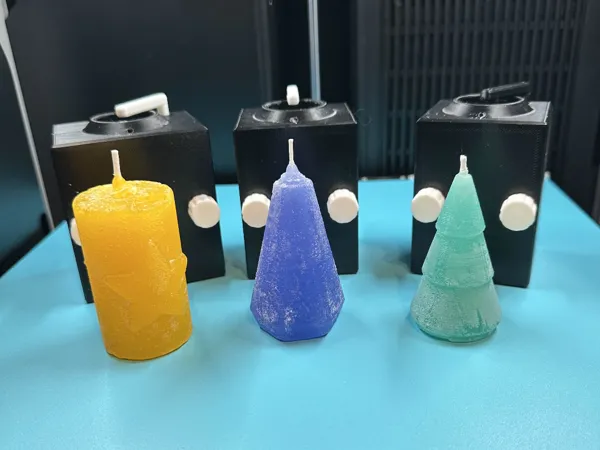 https://makerworld.bblmw.com/makerworld/model/US6dea8d12dc8d51/design/2025-12-14_9b820062518c08.jpg