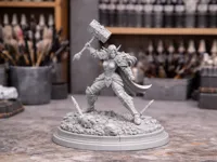 0.12mm layer, 2 walls, 15% infill
