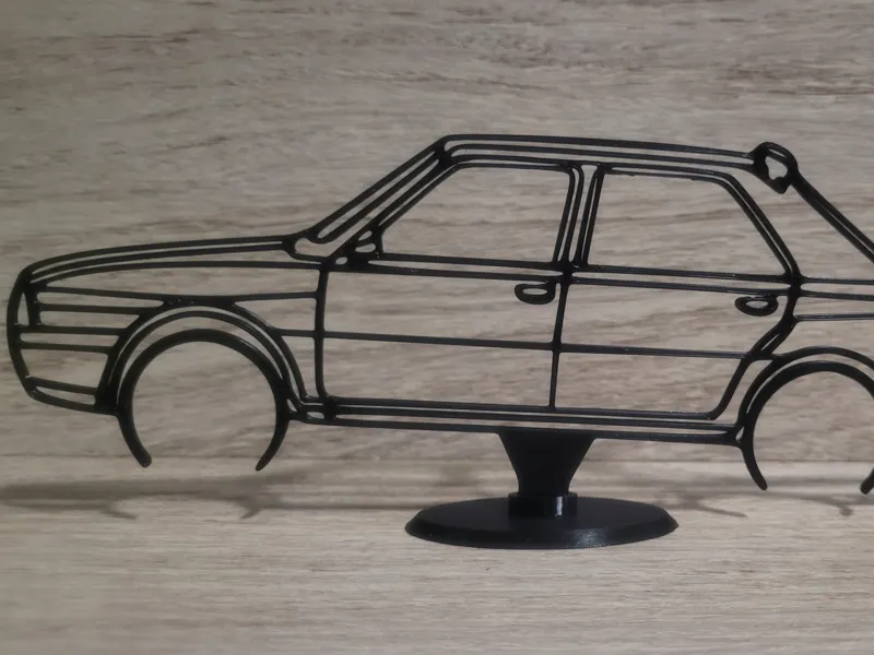 Škoda 130 LR