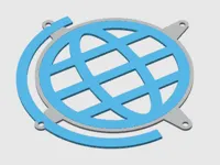 0.2mm layer, 3 walls, 15% infill