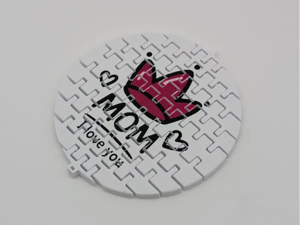 https://makerworld.bblmw.com/makerworld/model/US6deadadbe3637a/design/2025-05-08_0acd0025db503.jpg