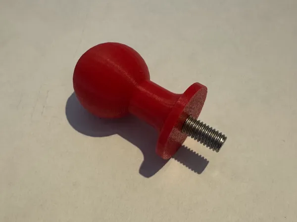 https://makerworld.bblmw.com/makerworld/model/US6deadba9bb0660/design/2025-06-01_0ec0f3ea94ad2.jpg