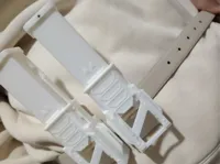 0.2mm 层高, 2 层墙, 15% 填充