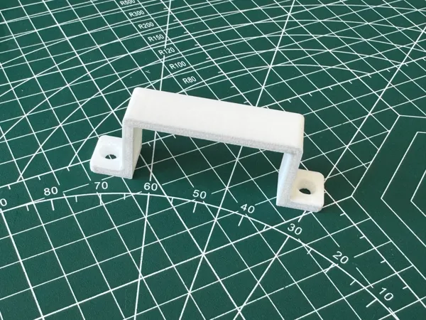 https://makerworld.bblmw.com/makerworld/model/US6deb14868d6888/design/2024-10-23_af7c871ddc4d7.jpeg