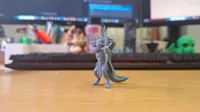 0.2mm nozzle, 0.06mm layer, 3 walls, 15% infill