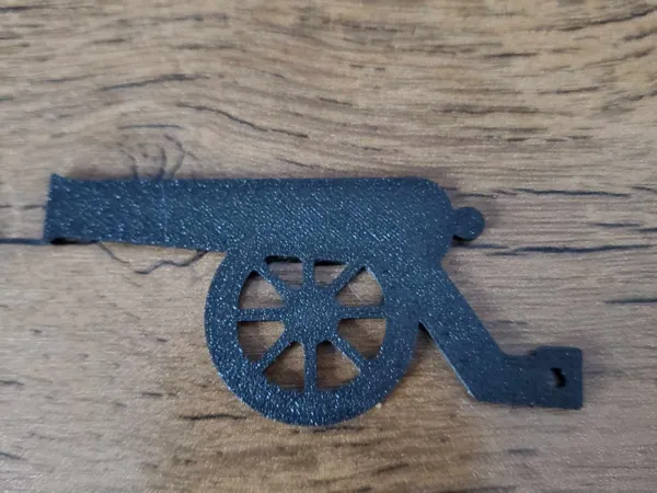 https://makerworld.bblmw.com/makerworld/model/US6deb7a4977e03e/design/2025-05-12_d627bf2dcc69a.jpg