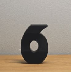 https://makerworld.bblmw.com/makerworld/model/US6deb8daa6793af/design/2025-12-16_12e4d7b5edd6a.gif