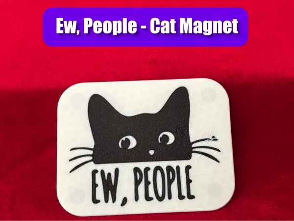 https://makerworld.bblmw.com/makerworld/model/US6deba29af07629/design/2025-05-06_40defd620227f.png
