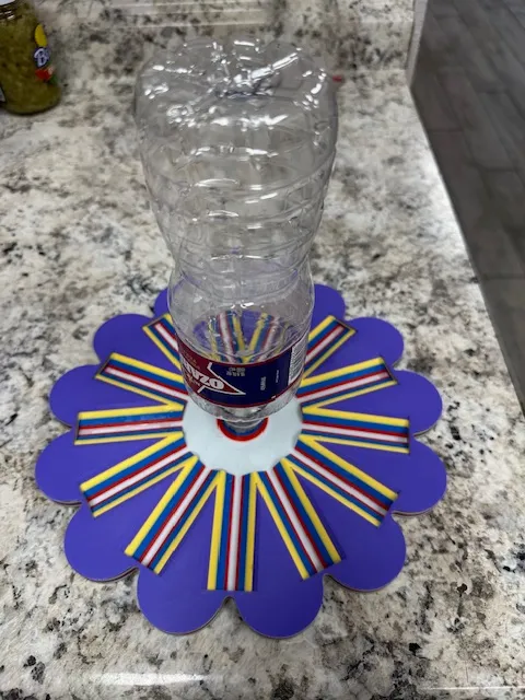 https://makerworld.bblmw.com/makerworld/model/US6debaceefcf87b/design/2024-04-11_0efd330578a41.jpg