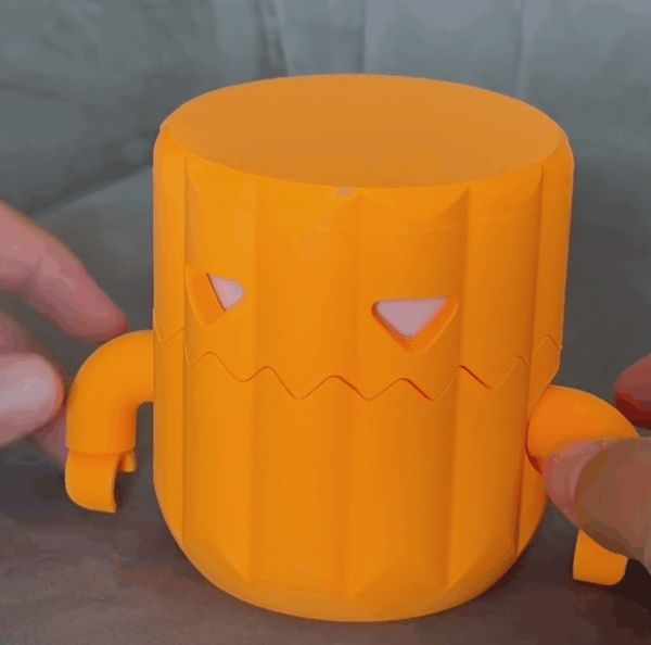 https://makerworld.bblmw.com/makerworld/model/US6debdc7749e9a7/design/2024-09-26_2dc14894a08e8.gif