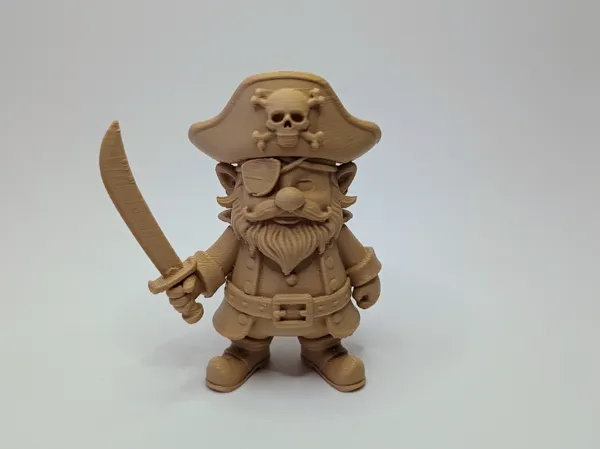 https://makerworld.bblmw.com/makerworld/model/US6dec0d9de5001f/design/0e5e7823f37cb1b1.jpg