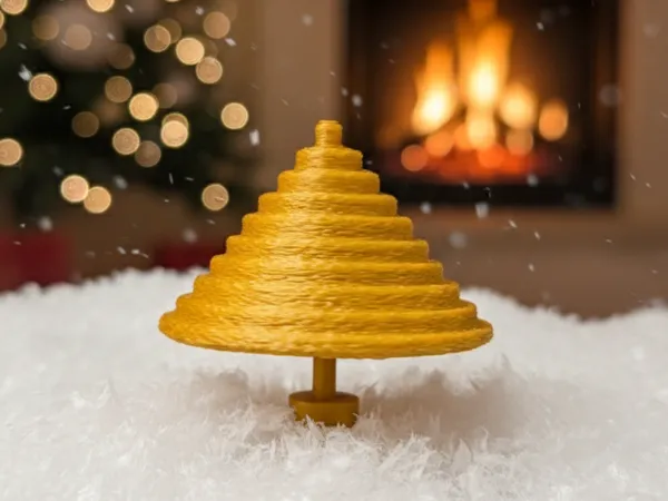 https://makerworld.bblmw.com/makerworld/model/US6dec6279f74115/design/2025-10-30_80f70d1bef4fb8.png