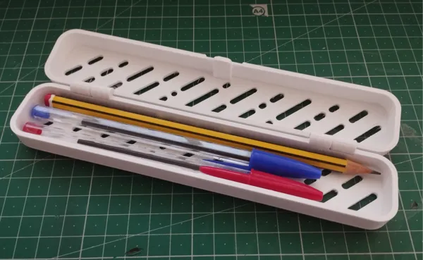 https://makerworld.bblmw.com/makerworld/model/US6dec67b83e5f13/design/2024-11-04_274d914b04bcc8.jpg