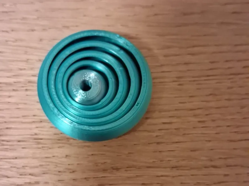 Fidget