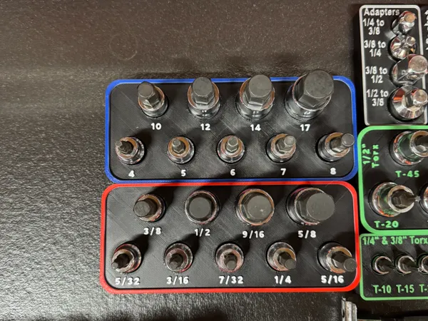 https://makerworld.bblmw.com/makerworld/model/US6dec793abab13/design/2025-11-20_e10da07a404988.jpeg