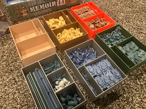 https://makerworld.bblmw.com/makerworld/model/US6dec80f5660ad/design/2024-12-02_b99f57564610f.jpg