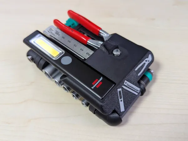 https://makerworld.bblmw.com/makerworld/model/US6dec8a21d27cf3/design/19c73f308f38b81f.jpg