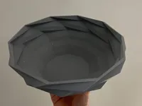 0.2mm 层高, 2 层墙, 15% 填充