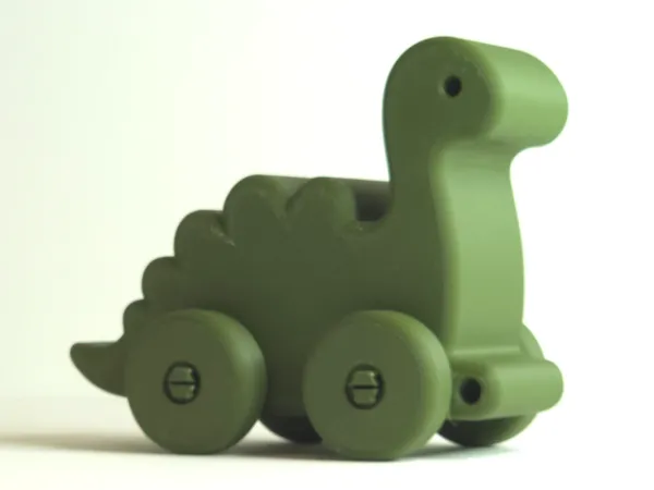 https://makerworld.bblmw.com/makerworld/model/US6decdd4f656e57/design/cf3c3ff1035875b8.jpg