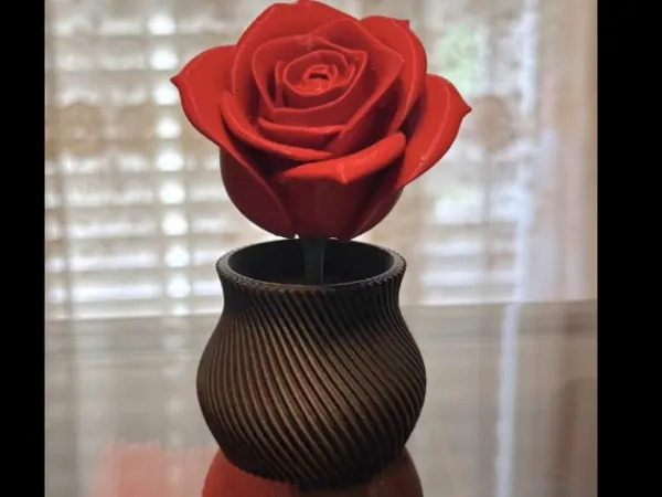 https://makerworld.bblmw.com/makerworld/model/US6ded20854922b5/design/2025-06-11_fd450d09220d08.jpg