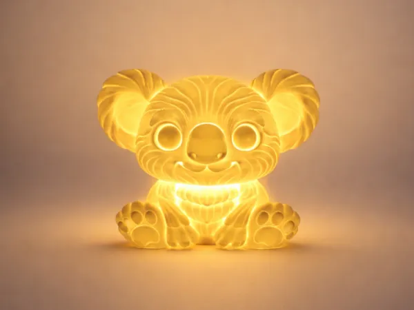 https://makerworld.bblmw.com/makerworld/model/US6ded337ebe9c74/design/017acf4cecf2d9fd.png