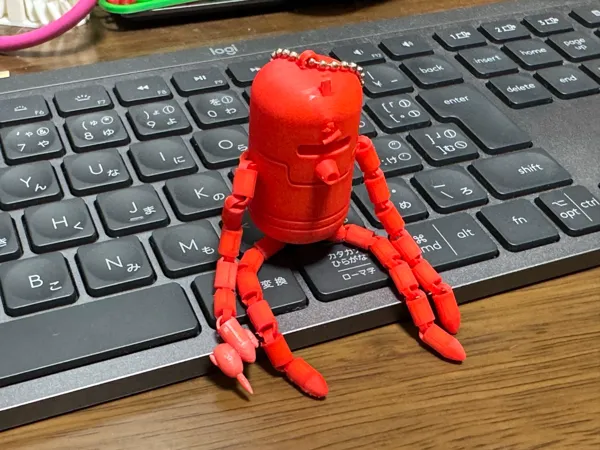 https://makerworld.bblmw.com/makerworld/model/US6dee284ef52483/design/2025-02-10_274782cd50a5.jpeg