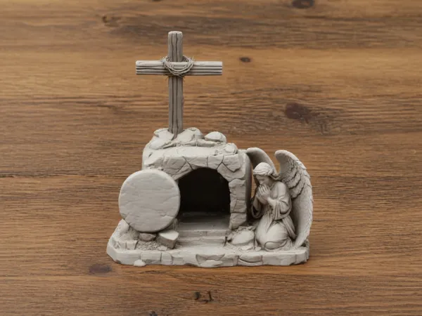 https://makerworld.bblmw.com/makerworld/model/US6dee2e2c8745a2/design/1bbfde000111222b.jpg
