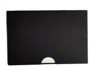 0.2mm layer, 2 walls, 100% infill