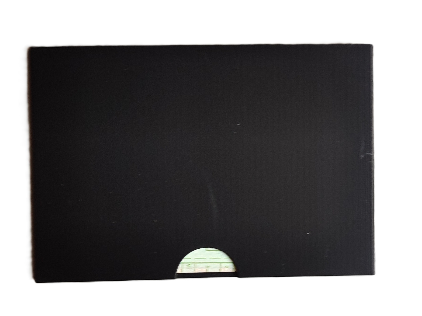 Hülle für einn Fahrzeugschein (110mm x 75mm)