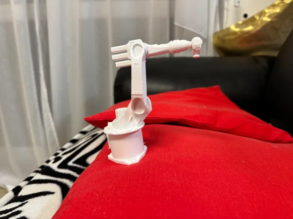 https://makerworld.bblmw.com/makerworld/model/US6dee4c87b6bed/design/2024-12-22_9c8e0857dc68b8.jpg