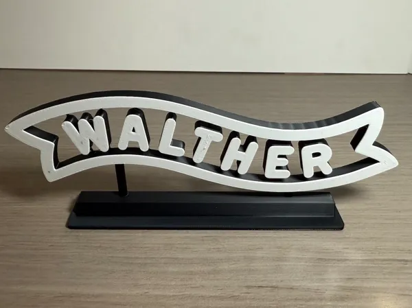 https://makerworld.bblmw.com/makerworld/model/US6dee67f3c778c6/design/2025-03-10_de127e266071c8.png