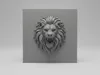 0.12mm layer, 2 walls, 15% infill