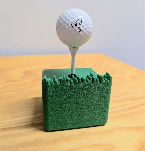 https://makerworld.bblmw.com/makerworld/model/US6dee9231bac371/design/2024-10-04_4d27b76c4f1b6.jpg