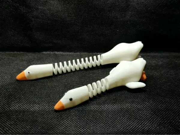 https://makerworld.bblmw.com/makerworld/model/US6dee96a46b1069/design/2025-01-18_b7c04d9e1c4bd.jpg