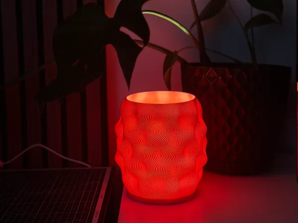 https://makerworld.bblmw.com/makerworld/model/US6dee9d5bc47c06/design/2025-11-16_f7e4e5fc765f8.jpg