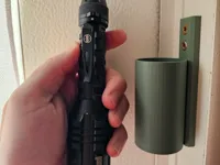 0.12mm layer, 2 walls, 20% infill