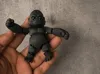 Single color | 0.12mm layer, 2 walls, 10% infill