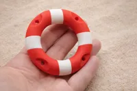 0.20mm layer, 2 walls, 15% infill