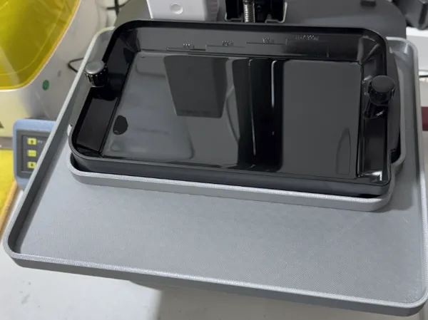 https://makerworld.bblmw.com/makerworld/model/US6def2e18af73d9/design/2025-10-05_5d5c754e068cf.jpg