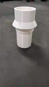 Cyclone Hose Extender for V2