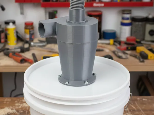https://makerworld.bblmw.com/makerworld/model/US6def4a0f597f20/design/2025-12-13_891f8e169b1ca8.png