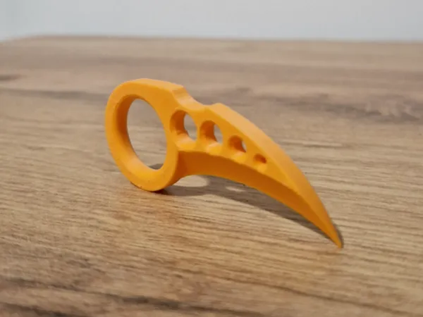 https://makerworld.bblmw.com/makerworld/model/US6def918f1e5e7c/design/2024-12-12_ac491aeae82d4.jpg