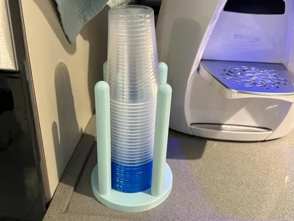 https://makerworld.bblmw.com/makerworld/model/US6def9a2b6212b9/design/2025-07-06_8ae8b67efb7fc8.jpeg