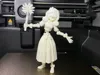 Articulated Miss Delight For P2S/A1 and A1Mini (NO AMS)